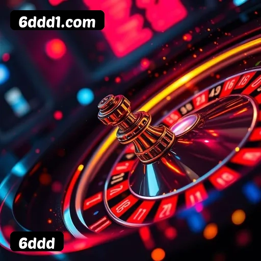 Guia visual quadrado da instalação APK 6ddd