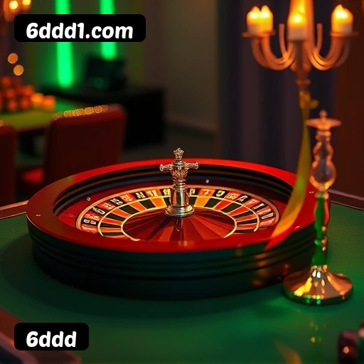 Processo de Download do App 6ddd - Passo a Passo Simples
