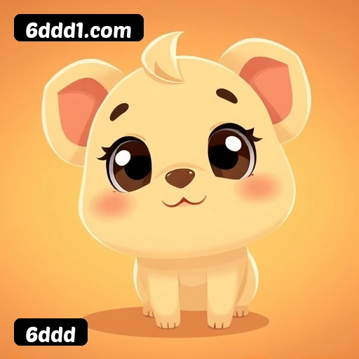 App Mobile 6ddd - Jogue em Qualquer Lugar no Seu Smartphone