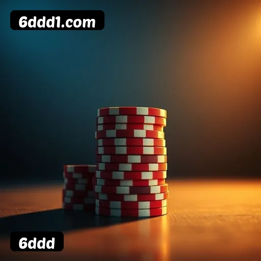 Recursos Exclusivos do App 6ddd - Modo Offline, Login Biométrico