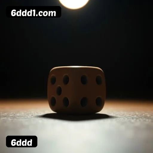 Imagem secundária para conteúdo da página Facebook 6ddd