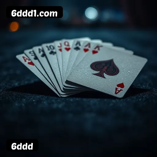 Jogos de Cassino em Destaque - Slots, Roleta, Blackjack