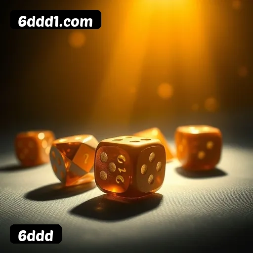 Categorias de Jogos - Slots, Mesa, Ao Vivo, Jackpots