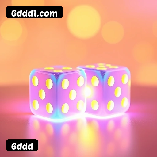 Imagem secundária de apoio para instalação do app 6ddd