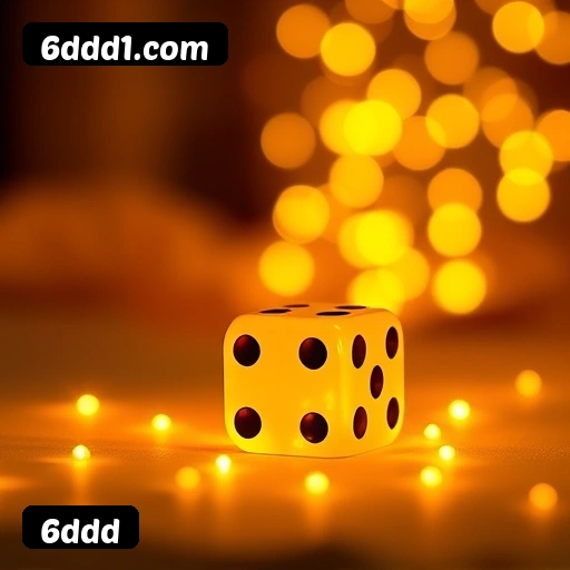 Benefícios do Login 6ddd - Bônus e Vantagens Exclusivas