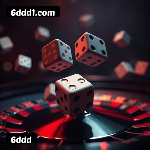 Sistema de Segurança Avançado 6ddd - Criptografia e Proteção