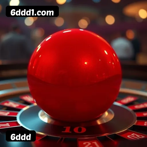 Coleção Premium de Slots 6ddd - NetEnt, Pragmatic Play, Evolution