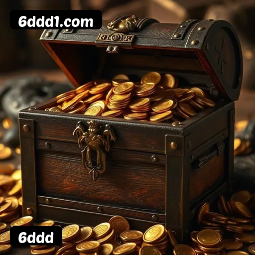 Programa de Fidelidade VIP - 7 Níveis de Recompensas Exclusivas