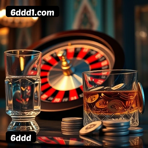 Ofertas personalizadas para jogadores VIP